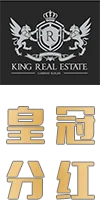 皇冠分红