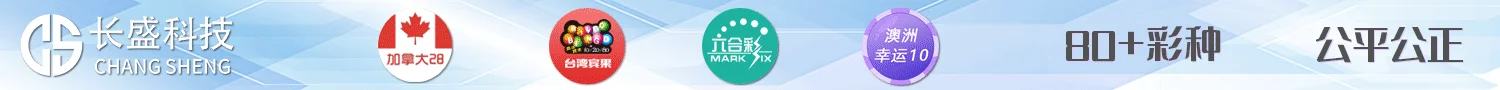 系统付费